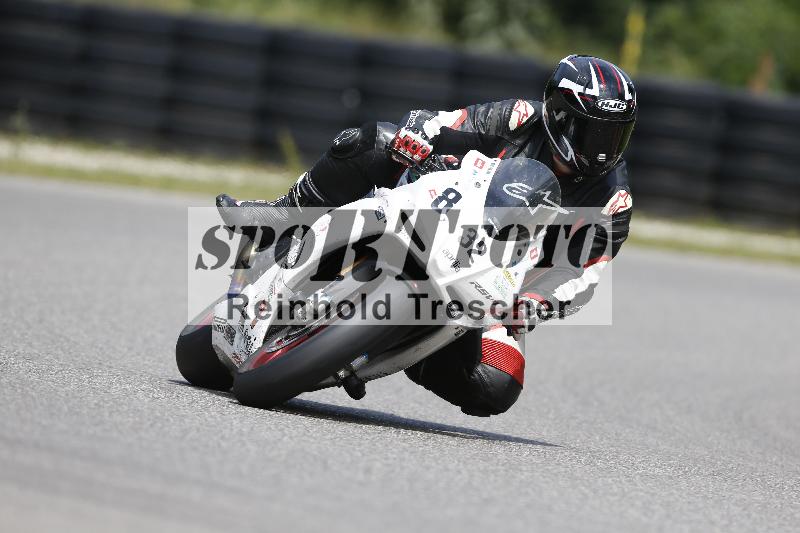 /Archiv-2024/39 15.07.2024 Plüss Moto Sport ADR/Freies Fahren/832